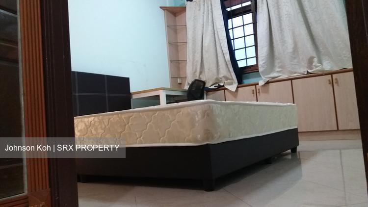Blk 645 Jurong West Street 61 (Jurong West), HDB 5 Rooms #181849762